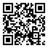 http://www.hoaujd.com/you/430355.html