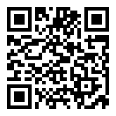 http://www.hoaujd.com/you/430356.html