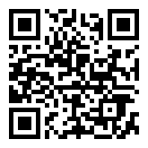 http://www.hoaujd.com/you/430357.html