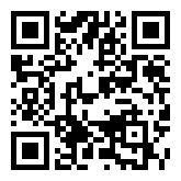 http://www.hoaujd.com/you/430364.html