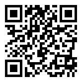 http://www.hoaujd.com/you/430369.html