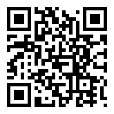 http://www.hoaujd.com/you/430370.html