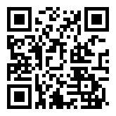 http://www.hoaujd.com/you/430371.html