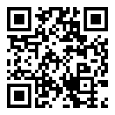 http://www.hoaujd.com/you/430374.html