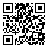 http://www.hoaujd.com/you/430375.html