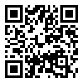 http://www.hoaujd.com/you/430378.html