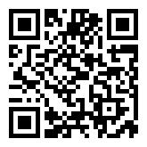 http://www.hoaujd.com/you/430379.html