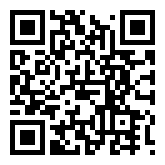 http://www.hoaujd.com/you/430383.html