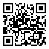 http://www.hoaujd.com/you/430389.html