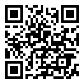 http://www.hoaujd.com/you/430392.html