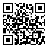 http://www.hoaujd.com/you/430393.html