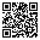http://www.hoaujd.com/you/430397.html