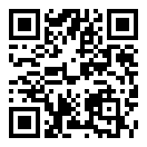 http://www.hoaujd.com/you/430400.html