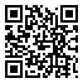 http://www.hoaujd.com/you/430401.html
