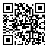 http://www.hoaujd.com/you/430405.html