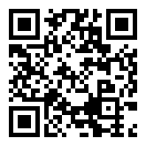 http://www.hoaujd.com/you/430407.html