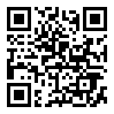 http://www.hoaujd.com/you/430408.html