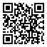 http://www.hoaujd.com/you/430410.html