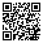 http://www.hoaujd.com/you/430418.html