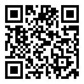 http://www.hoaujd.com/you/430419.html