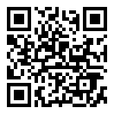 http://www.hoaujd.com/you/430421.html