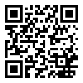 http://www.hoaujd.com/you/430422.html