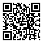 http://www.hoaujd.com/you/430425.html