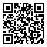 http://www.hoaujd.com/you/430434.html