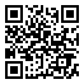 http://www.hoaujd.com/you/430436.html