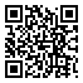 http://www.hoaujd.com/you/430437.html