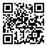 http://www.hoaujd.com/you/430438.html