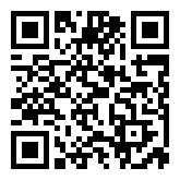 http://www.hoaujd.com/you/430440.html
