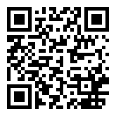 http://www.hoaujd.com/you/430442.html