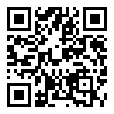 http://www.hoaujd.com/you/430445.html