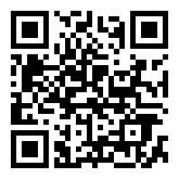 http://www.hoaujd.com/you/430446.html
