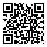 http://www.hoaujd.com/you/430449.html