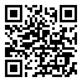 http://www.hoaujd.com/you/430454.html