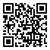 http://www.hoaujd.com/you/430455.html