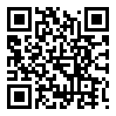http://www.hoaujd.com/you/430456.html
