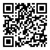 http://www.hoaujd.com/you/430462.html