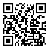 http://www.hoaujd.com/you/430464.html