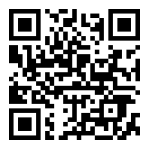 http://www.hoaujd.com/you/430465.html