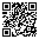 http://www.hoaujd.com/you/430470.html
