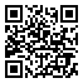 http://www.hoaujd.com/you/430475.html