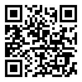 http://www.hoaujd.com/you/430487.html