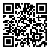 http://www.hoaujd.com/you/430489.html