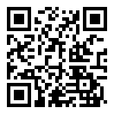 http://www.hoaujd.com/you/430492.html