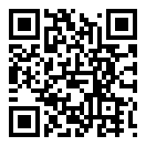 http://www.hoaujd.com/you/430493.html