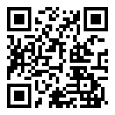 http://www.hoaujd.com/you/430498.html