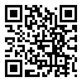 http://www.hoaujd.com/you/430500.html